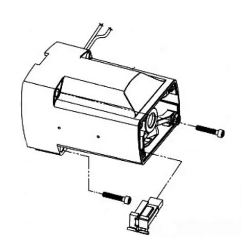 Plug Socket Connector Housings Credit Terms Available Eezee