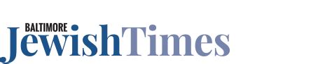 Baltimore Jewish Times - Mid-Atlantic Media