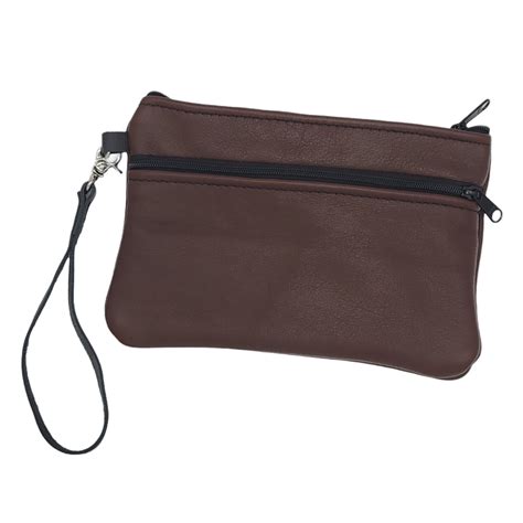 Wristlet Clutch Purse Discover Holmes County Ohio