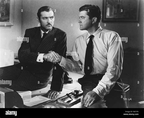 Release Date September 16 1950 Movie Title Pretty Baby Studio