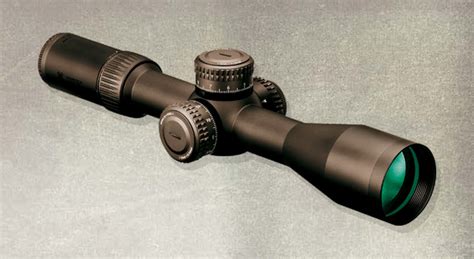 Vortex Optics Vortex Scopes Bass Pro Shops