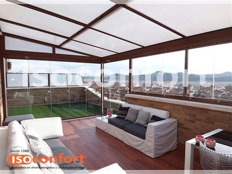 Idea Para Mi Casa Roof Terrace Design Rooftop Patio Design Terrace