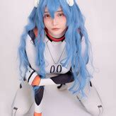 Rocksy Light Rocksylight Nude OnlyFans Leaks Fappening Page FappeningBook