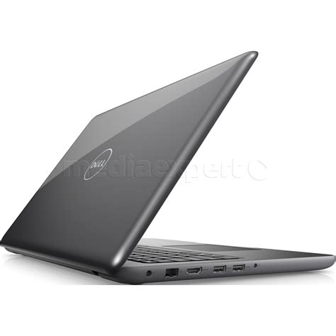 Dell Inspiron Intel Core I U Gb Ram Gb