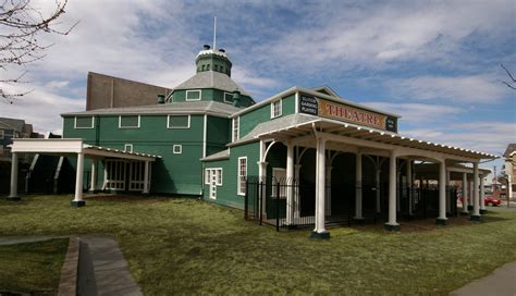 History Of Elitch Gardens Denver Colorado – Beautiful Flower Arrangements and Flower Gardens