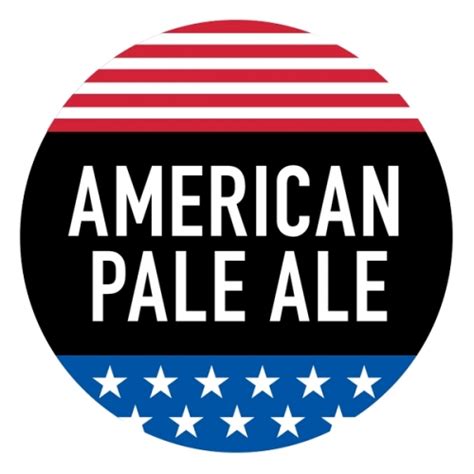 American Pale Ale Woodburn Brewing Untappd