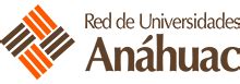 Historia Red de Universidades Anáhuac