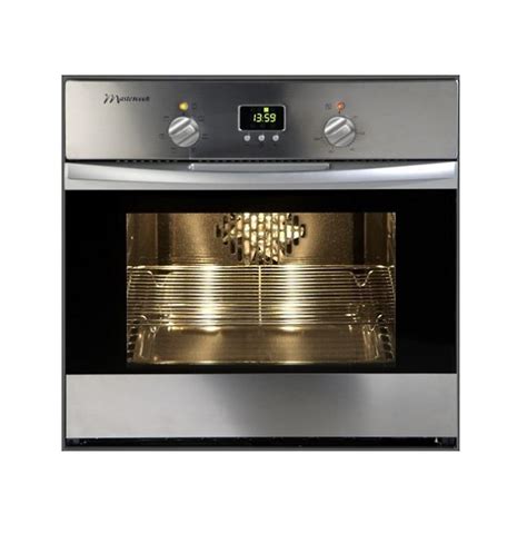 ᐅ MASTERCOOK M5EX Ceny opinie dane techniczne VideoTesty pl