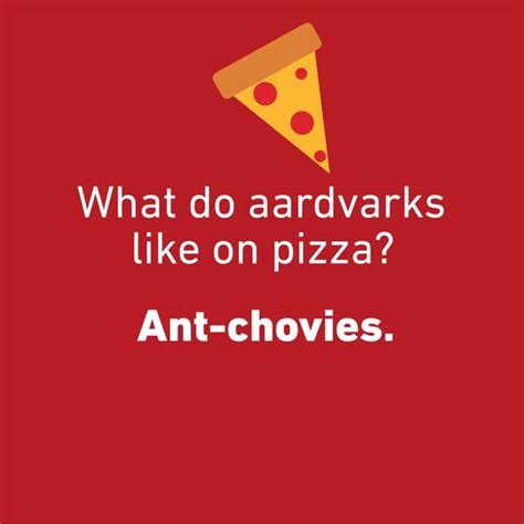 Pizza Puns for Supreme Laughs | Reader's Digest