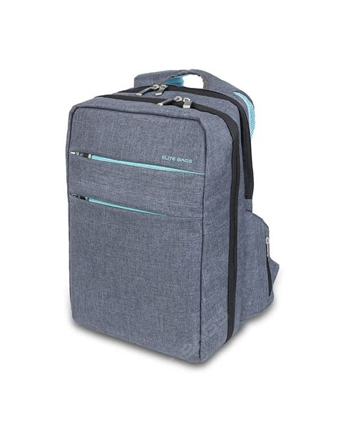 Maletines M Dicos Elite Bags Ortosan Material Cl Nico