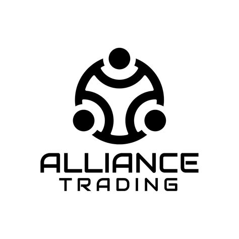 Alliance Trading Ltd