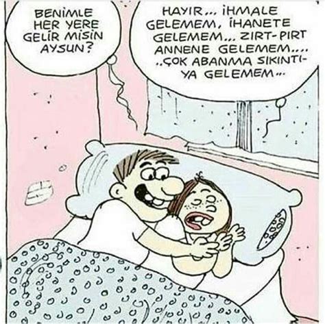 Vuslat Leylâ Bayramoğlu Adlı Kullanıcının Fıkraandkarikatürand Boş Sözler Panosundaki Pin Komik