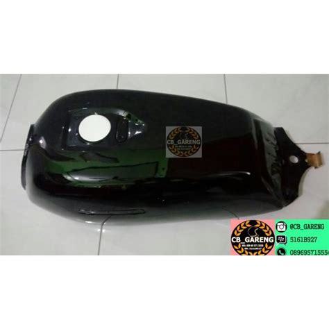 Jual Tangki Gl Pro Tangki Gl Max Shopee Indonesia