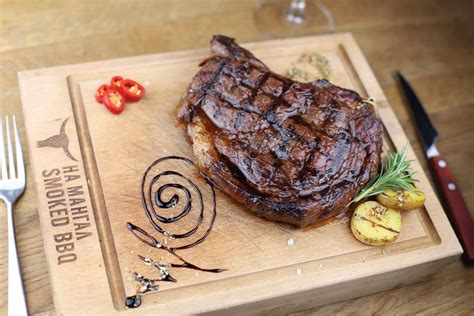 Даллас 🥩 стейк на доставку 🚘 у місті Львів