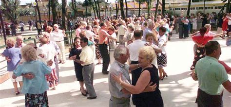 Ocse I Giovani Italiani Andranno In Pensione A 71 Anni La Previdenza