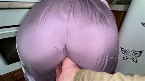 Big Ass Anal Up Skirt Sex Pictures Pass