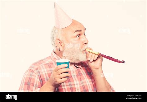 Birthday Concept Ideas For Seniors Birthday Celebrations Grandfather