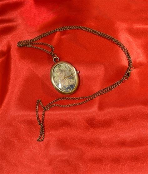 Acspv03 Alice Neckless Wicked Waists
