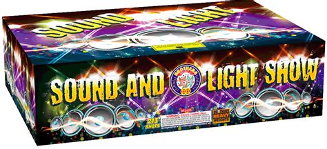 Sound And Light Fantasy Fireworks Hinsdale Nh Seabrook Nh