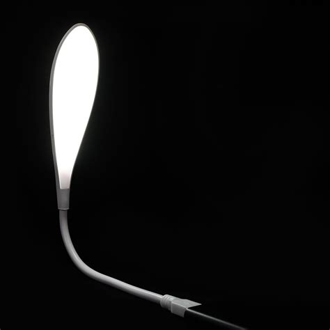 Usb Laptop Computer Reading Lamp With Creative Design Mini Laptop Lamp