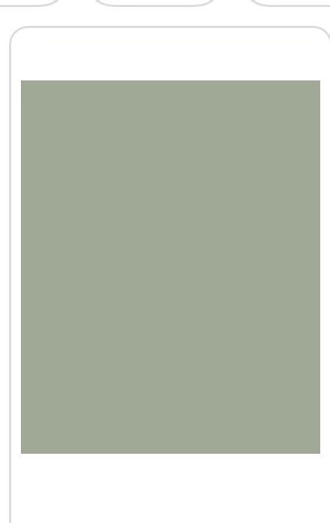 Hollingsworth Green Hc Benjamin Moore Samplize Peel And Stick Paint