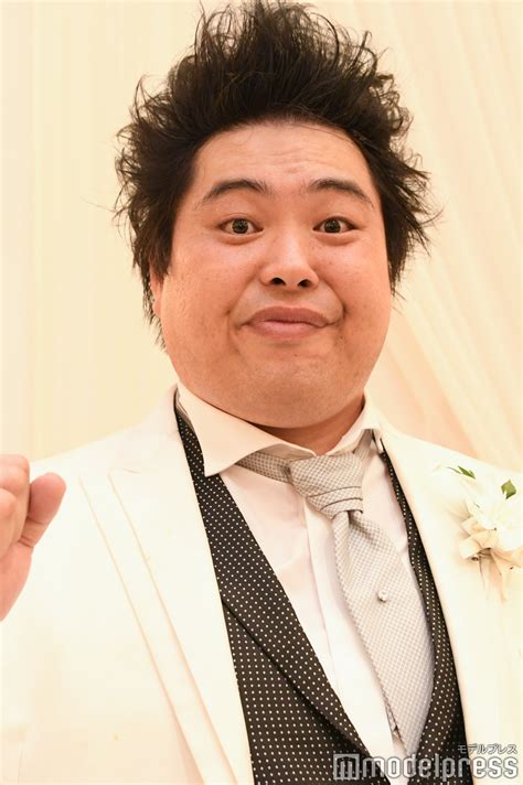 画像31 66 へずまりゅうが結婚式 コレコレ・レペゼンフォックスら豪華参列者 モデルプレス