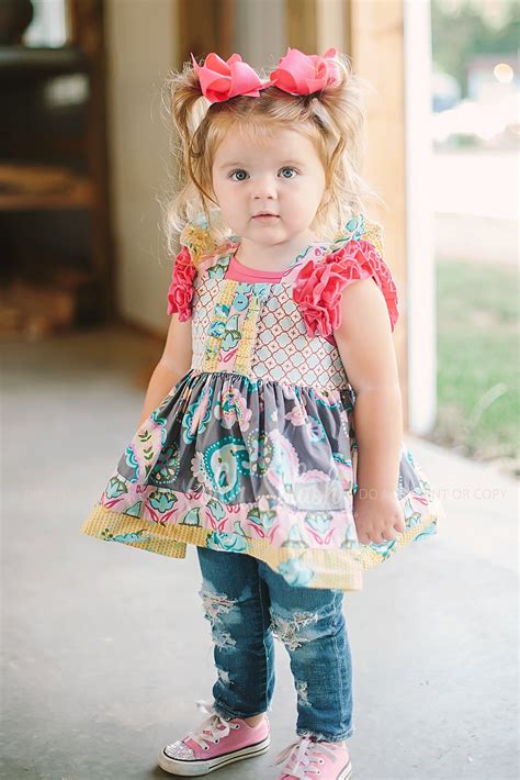 Allegan County Fair Allegan MI 2016