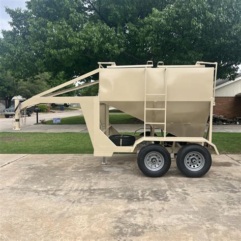 Ranchers Pride Cattle Feeders Cement Ok