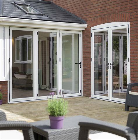 Weathershield | High Performance Windows and Doors