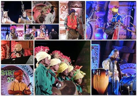 Culture Of Chhattisgarh Festivals In Chhattisgarhchhattisgarh Craft