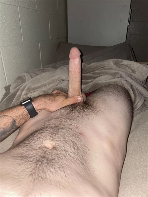 What Would You Do With It Nudes Penis Nude Pics Org