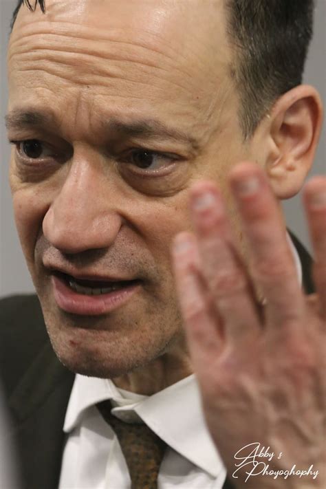 Ted Raimi Profile Images — The Movie Database Tmdb