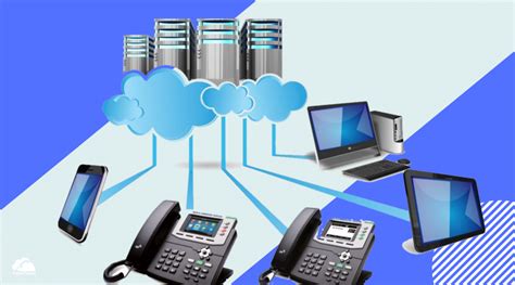 10 Tips for Choosing a Business VoIP Service for Your SMB