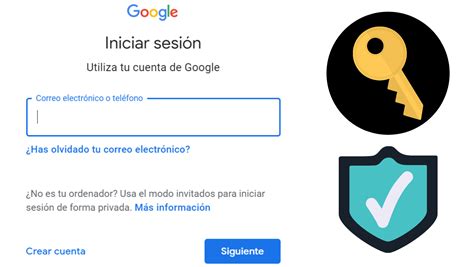 Nuevo Sistema De Verificaci N En Google El Navegador Chrome Es Una