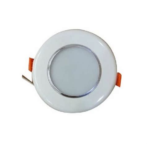 Ceiling Mounted Delta W Nexa Dlx Led Concealed Light For Indoor At Rs