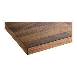 Kitchen Worktops - Worktops - Wooden Worktops | Worktops, Ikea, Ikea kitchen