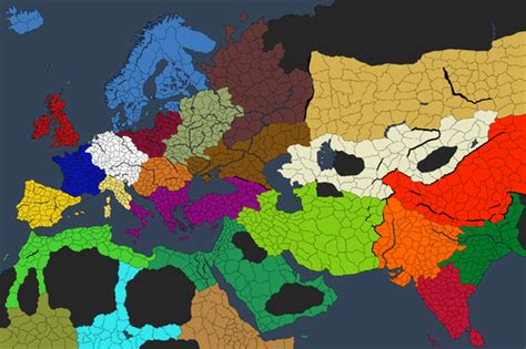 Empires - Crusader Kings II Wiki