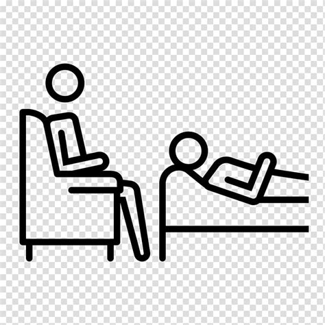 Free Psychiatrist Cliparts, Download Free Psychiatrist Cliparts png ...