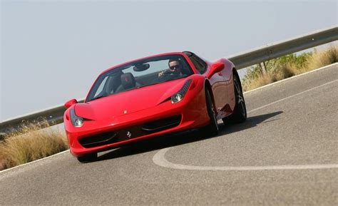 Spyder Ferrari Best Sale Cpshouston Net