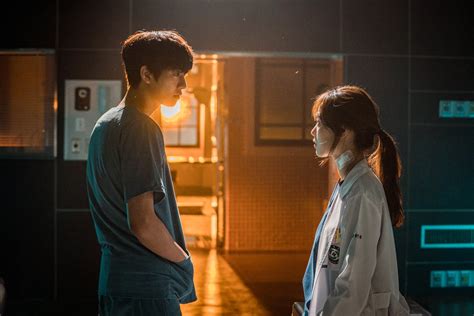 Reasons Why Viewers Are Captivated By Ahn Hyo Seop In “Dr. Romantic 2 ...