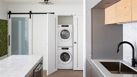 ventilated interior door  vanair