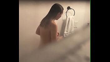 Chicas desnudas en el baño XVIDEOS