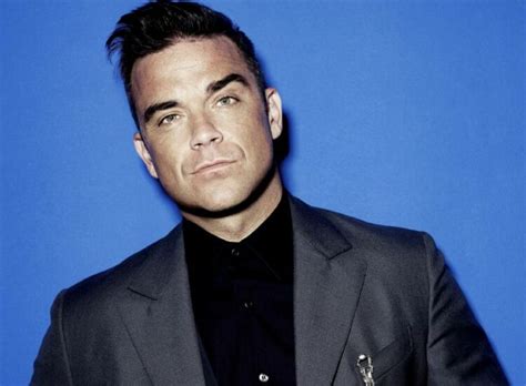 Robbie Williams Is Touring Australia In 2023 | So Perth