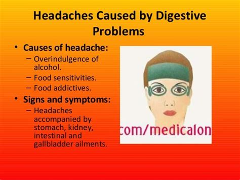 Headaches