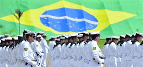 Dia do Marinheiro Semanário ZN