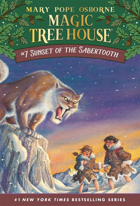 Magic Tree House Books In Order This Is The Best Way To Read This Series