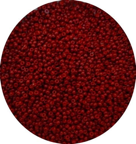 11 Duracoat Opaque Jujube Cranberry