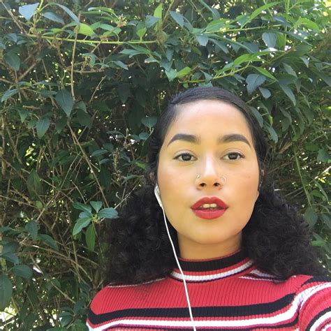 Homemade Gallery Porn Pic