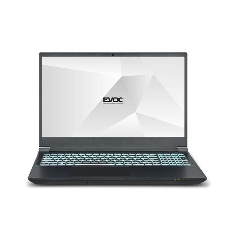 Evoc High Performance Systems V3502c R7 V350eneq 156 Fhd 144hz