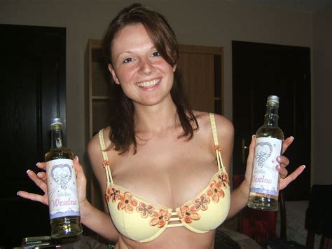 Amateur Wife Amateur Wife Amateur Gorgeous Wife Busty Ane Porn Pic